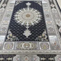 فرش|فرش|آران و بیدگل, |دیوار