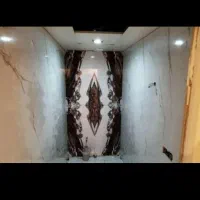 انجام کاشی،سرامیک،سنگ،موزایک و انواع سفت کاری|خدمات پیشه و مهارت|هرسین, |دیوار