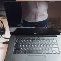 لب تاپ دل|رایانه همراه|سنندج, |دیوار