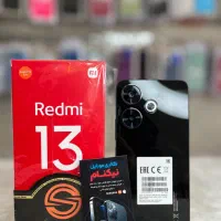 Redmi13