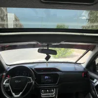 فروش x33 sport خانگی|خودرو سواری و وانت|بندر کنگان, |دیوار