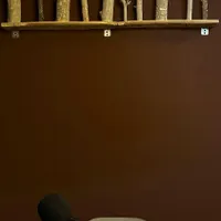 اجاره استودیو فیلمبرداری (تولید محتوا و عکاسی)|اجارهٔ کوتاه‌مدت دفتر کار و فضای آموزشی|تهران, مرزداران|دیوار