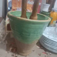 ظرف و ظروف