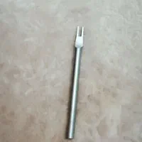 ابزار چرم دوزی|ابزارآلات|کرج, شاهینویلا|دیوار