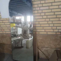 آینه قدی ۱۹۰*۷۰