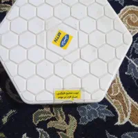 مودم ایرانسل رومیزی 4G سیم کارتی