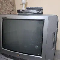 دستگاه دیجیتال نو|تلویزیون و پروژکتور|سمنان, |دیوار