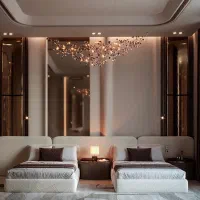 استخدام مسئول امور دفتری و فروش