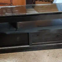 میز تلویزیون سالم