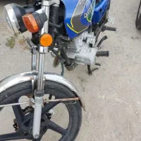 باکسر150