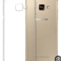 گوشی سامسونگA7