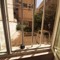 200متر-دربستی-قابل-سکونت-یا-کار