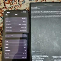 13 pro max|موبایل|چابهار, |دیوار