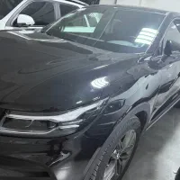 دیگنیتی مشکی تو مارون۴۰۴