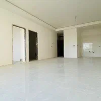 ۹۵متر/سازه برند|فروش آپارتمان|پاکدشت, پاکدشت (مامازند)|دیوار