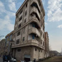 نما کاری سنگ