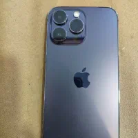 14پرومکس ریجستر zaa 256