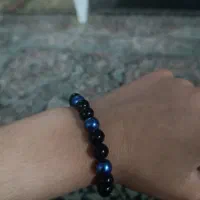 دستبند|بدلیجات|قم, لسانی|دیوار