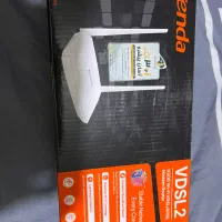 مودم تنداn۳۰۰