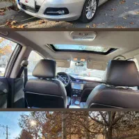 جک جی۵. تمیز و عالی