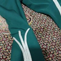 لباس مجلسی وکاپشن و مانتو پاییزی|لباس|پاکدشت, حصار امیر|دیوار