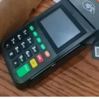 فروش کارت خوان سیار و ثابت