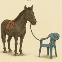 چربی زدایی نانو اصل