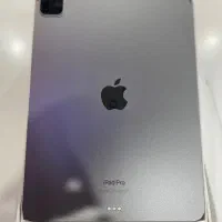ایپد پرو