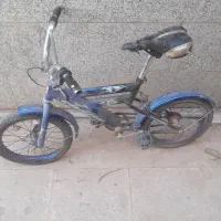 فروش دوچرخه