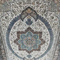 فرش 12 متری