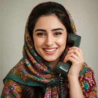 تعمیرات آیفون تصویری در تمام شهر راز