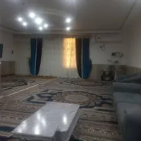 اجاره خانه ویلایی ۱۵۰ متری ۲ خوابه|اجارهٔ خانه و ویلا|بهبهان, |دیوار