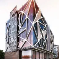 فروش-آپارتمان-67متری