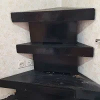 جلو مبلی|مبلمان خانگی و میز عسلی|آبدانان, |دیوار