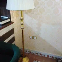 آباژور کنار سالنی نو