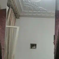 آیینه قدی