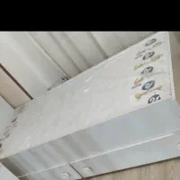 خوشخواب نو کاملا نو و اصلا استفاده نشده