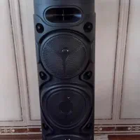 اسبیکر