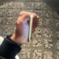 ایفون ۱۱ بدون نقطه|موبایل|گرگان, |دیوار