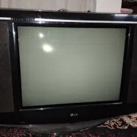 تلویزیون۲۱ اینچ LG