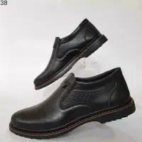 کفش شیک شو 20 مدل 40 تا 45 آفر ویژه تا جمعه 17 مهر