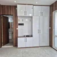 ۸۵متر/صفر/سنددار/فول/اندیشه|فروش آپارتمان|مشهد, حجاب (شهرک غرب)|دیوار