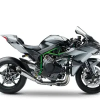 فقط ۳۰۰ هزار پولشو نیاز دارم