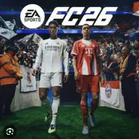 fc26