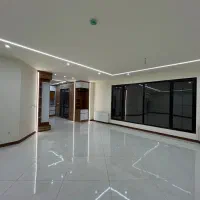 فروش-آپارتمان-150-متری-شریعتی-تک-واحدی