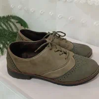 کفش زنانه|کیف، کفش، کمربند|شاهرود, |دیوار