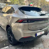 لاماری ۱۴۰۲