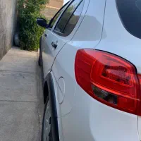 کوئیک معمولی ۱۴۰۰|خودرو سواری و وانت|گنبد کاووس, |دیوار