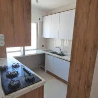 آپارتمان فاز 5 جنوبی ویودار