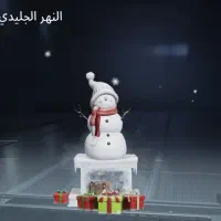 اکانت پابجی اول 83 قدیمی|کنسول، بازی ویدئویی و آنلاین|بندر امام خمینی, |دیوار